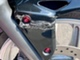 Honda CBR