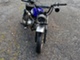 Conan St-50