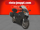 BMW K
