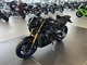 Yamaha MT-10