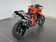 KTM 1290