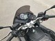 Aprilia Shiver