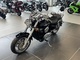 Kawasaki VN