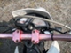 Derbi Senda