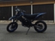 Derbi DRD
