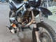 Derbi Senda