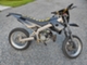 Derbi Senda