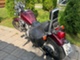 Kawasaki VN