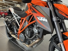 KTM 1290
