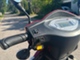 Pyrkijä E400