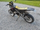 Derbi Senda
