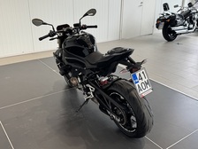 BMW S