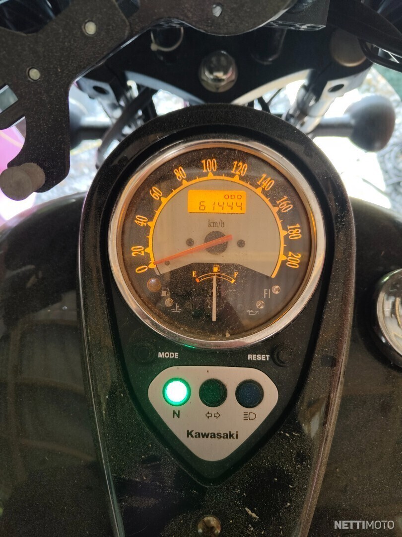 6 / 9