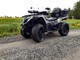 CFMOTO CFORCE