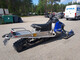 Polaris Voyageur
