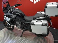 CFMOTO 800MT