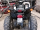 Derbi SportMax
