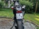 Drac Supermoto