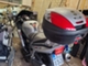 Honda CBR