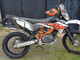KTM 690