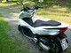 Honda PCX