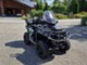 Can-Am Outlander Max
