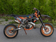 KTM 250