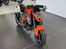 KTM 1290