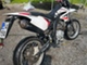 Derbi Senda