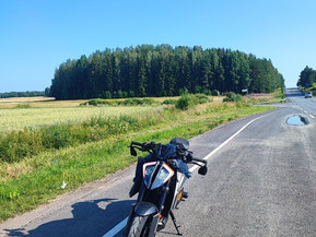 KTM 1290