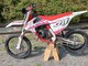GASGAS MC