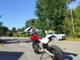 Husqvarna SM