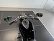 Kawasaki VN