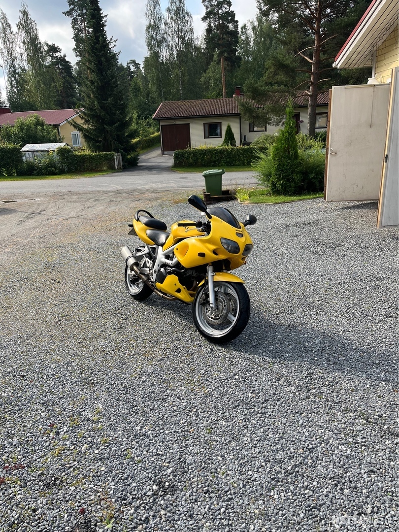 1 / 7