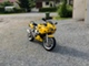 Suzuki SV