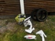 Drac Supermoto