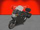 BMW K