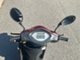 Pyrkijä E400