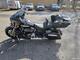 Indian Roadmaster
