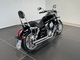 Kawasaki VN