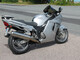 Honda CBR