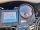 Honda CBR