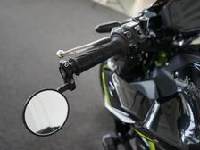 Kawasaki Z