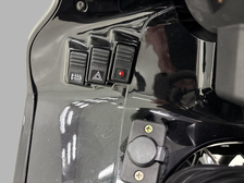 BMW R