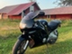 Honda CBR