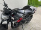 Aprilia Shiver