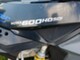 Ski-Doo MX Z