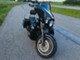 Harley-Davidson Touring