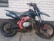 Orion AGB37CRF