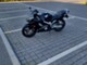 Honda CBR